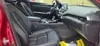 Florida Fine Cars - Used NISSAN ALTIMA 2023 MIAMI 2.5 SR