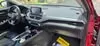 Florida Fine Cars - Used NISSAN ALTIMA 2023 MIAMI 2.5 SR