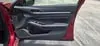 Florida Fine Cars - Used NISSAN ALTIMA 2023 MIAMI 2.5 SR