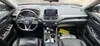 Florida Fine Cars - Used NISSAN ALTIMA 2023 MIAMI 2.5 SR