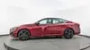 Florida Fine Cars - Used NISSAN ALTIMA 2023 MIAMI 2.5 SR
