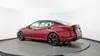 Florida Fine Cars - Used NISSAN ALTIMA 2023 MIAMI 2.5 SR