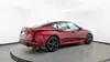 Florida Fine Cars - Used NISSAN ALTIMA 2023 MIAMI 2.5 SR