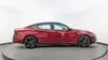 Florida Fine Cars - Used NISSAN ALTIMA 2023 MIAMI 2.5 SR
