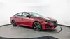 Florida Fine Cars - Used NISSAN ALTIMA 2023 MIAMI 2.5 SR