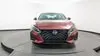 Florida Fine Cars - Used NISSAN ALTIMA 2023 MIAMI 2.5 SR