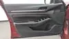 Florida Fine Cars - Used NISSAN ALTIMA 2023 MIAMI 2.5 SR
