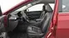 Florida Fine Cars - Used NISSAN ALTIMA 2023 MIAMI 2.5 SR