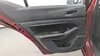 Florida Fine Cars - Used NISSAN ALTIMA 2023 MIAMI 2.5 SR