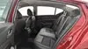 Florida Fine Cars - Used NISSAN ALTIMA 2023 MIAMI 2.5 SR