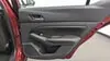 Florida Fine Cars - Used NISSAN ALTIMA 2023 MIAMI 2.5 SR