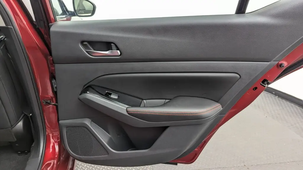 Florida Fine Cars - Used NISSAN ALTIMA 2023 MIAMI 2.5 SR