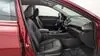 Florida Fine Cars - Used NISSAN ALTIMA 2023 MIAMI 2.5 SR