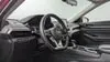 Florida Fine Cars - Used NISSAN ALTIMA 2023 MIAMI 2.5 SR