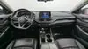 Florida Fine Cars - Used NISSAN ALTIMA 2023 MIAMI 2.5 SR