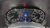 Florida Fine Cars - Used NISSAN ALTIMA 2023 MIAMI 2.5 SR