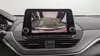 Florida Fine Cars - Used NISSAN ALTIMA 2023 MIAMI 2.5 SR