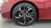 Florida Fine Cars - Used NISSAN ALTIMA 2023 MIAMI 2.5 SR