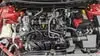 Florida Fine Cars - Used NISSAN ALTIMA 2023 MIAMI 2.5 SR