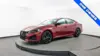 Florida Fine Cars - Used NISSAN ALTIMA 2023 MIAMI 2.5 SR