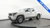 Florida Fine Cars - Used TOYOTA TACOMA 2WD 2024 MARGATE SR