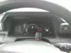 Florida Fine Cars - Used TOYOTA TACOMA 2WD 2024 MARGATE SR