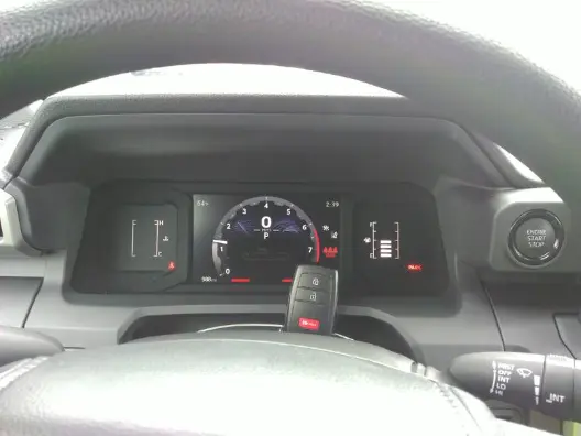 Florida Fine Cars - Used TOYOTA TACOMA 2WD 2024 MARGATE SR