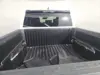Florida Fine Cars - Used TOYOTA TACOMA 2WD 2024 MARGATE SR