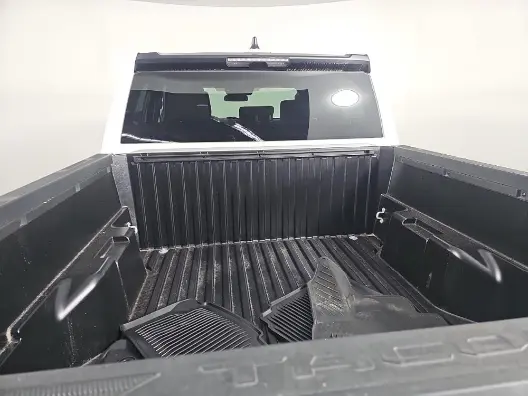 Florida Fine Cars - Used TOYOTA TACOMA 2WD 2024 MARGATE SR