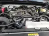 Florida Fine Cars - Used TOYOTA TACOMA 2WD 2024 MARGATE SR
