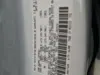 Florida Fine Cars - Used TOYOTA TACOMA 2WD 2024 MARGATE SR