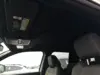 Florida Fine Cars - Used TOYOTA TACOMA 2WD 2024 MARGATE SR