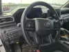 Florida Fine Cars - Used TOYOTA TACOMA 2WD 2024 MARGATE SR