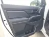 Florida Fine Cars - Used TOYOTA TACOMA 2WD 2024 MARGATE SR