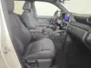 Florida Fine Cars - Used TOYOTA TACOMA 2WD 2024 MARGATE SR
