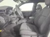Florida Fine Cars - Used TOYOTA TACOMA 2WD 2024 MARGATE SR