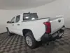Florida Fine Cars - Used TOYOTA TACOMA 2WD 2024 MARGATE SR