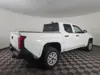 Florida Fine Cars - Used TOYOTA TACOMA 2WD 2024 MARGATE SR