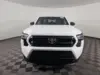Florida Fine Cars - Used TOYOTA TACOMA 2WD 2024 MARGATE SR