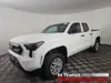 Florida Fine Cars - Used TOYOTA TACOMA 2WD 2024 MARGATE SR