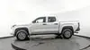 Florida Fine Cars - Used TOYOTA TACOMA 2WD 2024 MARGATE SR