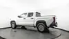 Florida Fine Cars - Used TOYOTA TACOMA 2WD 2024 MARGATE SR