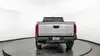 Florida Fine Cars - Used TOYOTA TACOMA 2WD 2024 MARGATE SR