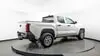Florida Fine Cars - Used TOYOTA TACOMA 2WD 2024 MARGATE SR