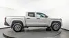 Florida Fine Cars - Used TOYOTA TACOMA 2WD 2024 MARGATE SR