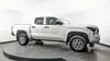 Florida Fine Cars - Used TOYOTA TACOMA 2WD 2024 MARGATE SR