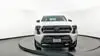 Florida Fine Cars - Used TOYOTA TACOMA 2WD 2024 MARGATE SR