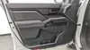 Florida Fine Cars - Used TOYOTA TACOMA 2WD 2024 MARGATE SR