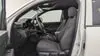 Florida Fine Cars - Used TOYOTA TACOMA 2WD 2024 MARGATE SR