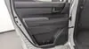 Florida Fine Cars - Used TOYOTA TACOMA 2WD 2024 MARGATE SR